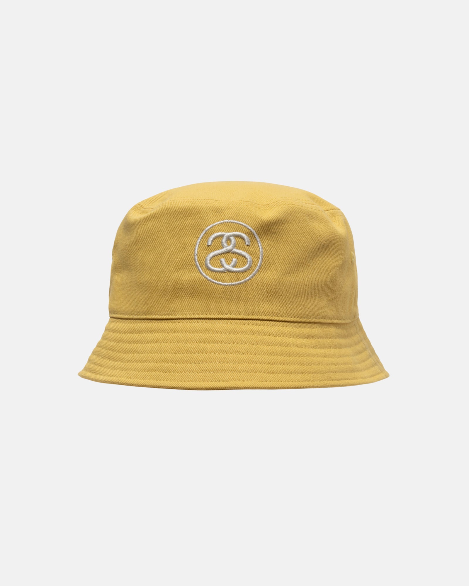 DEEP BUCKET HAT SS LINK